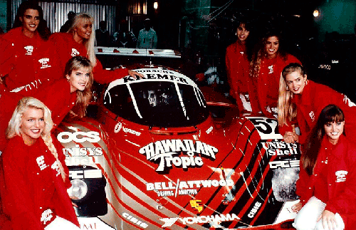 sponsorship-1-92-garage-with-HT-001