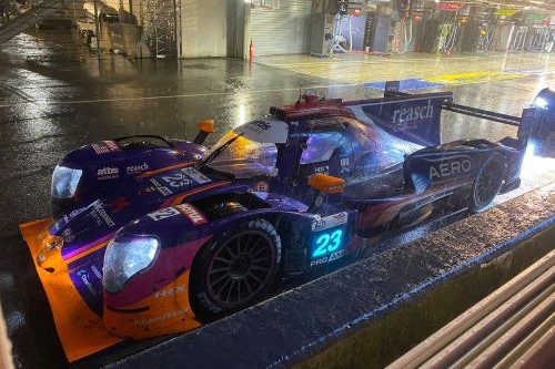 LM24 2024