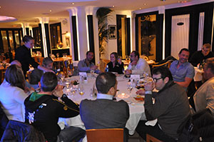 DSC_0693 Destination Events