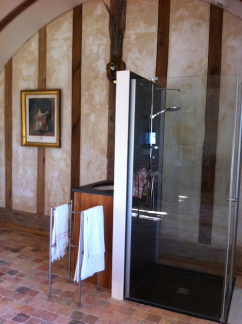 accommodation 1