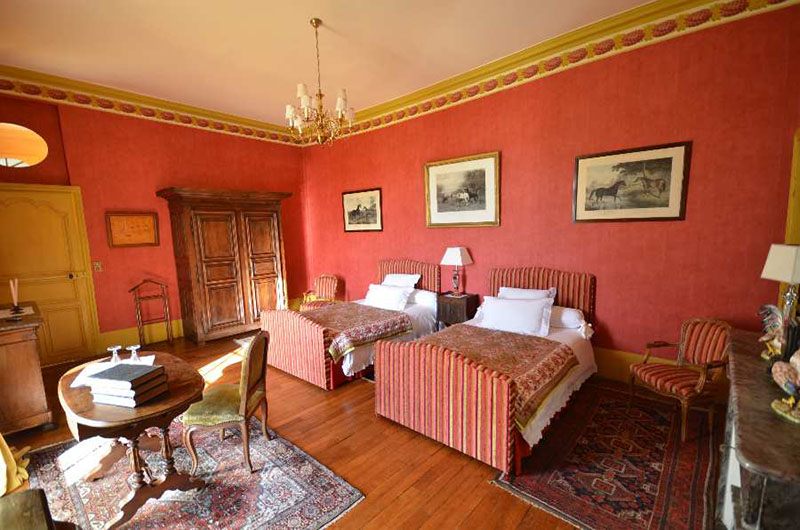 accomodation5