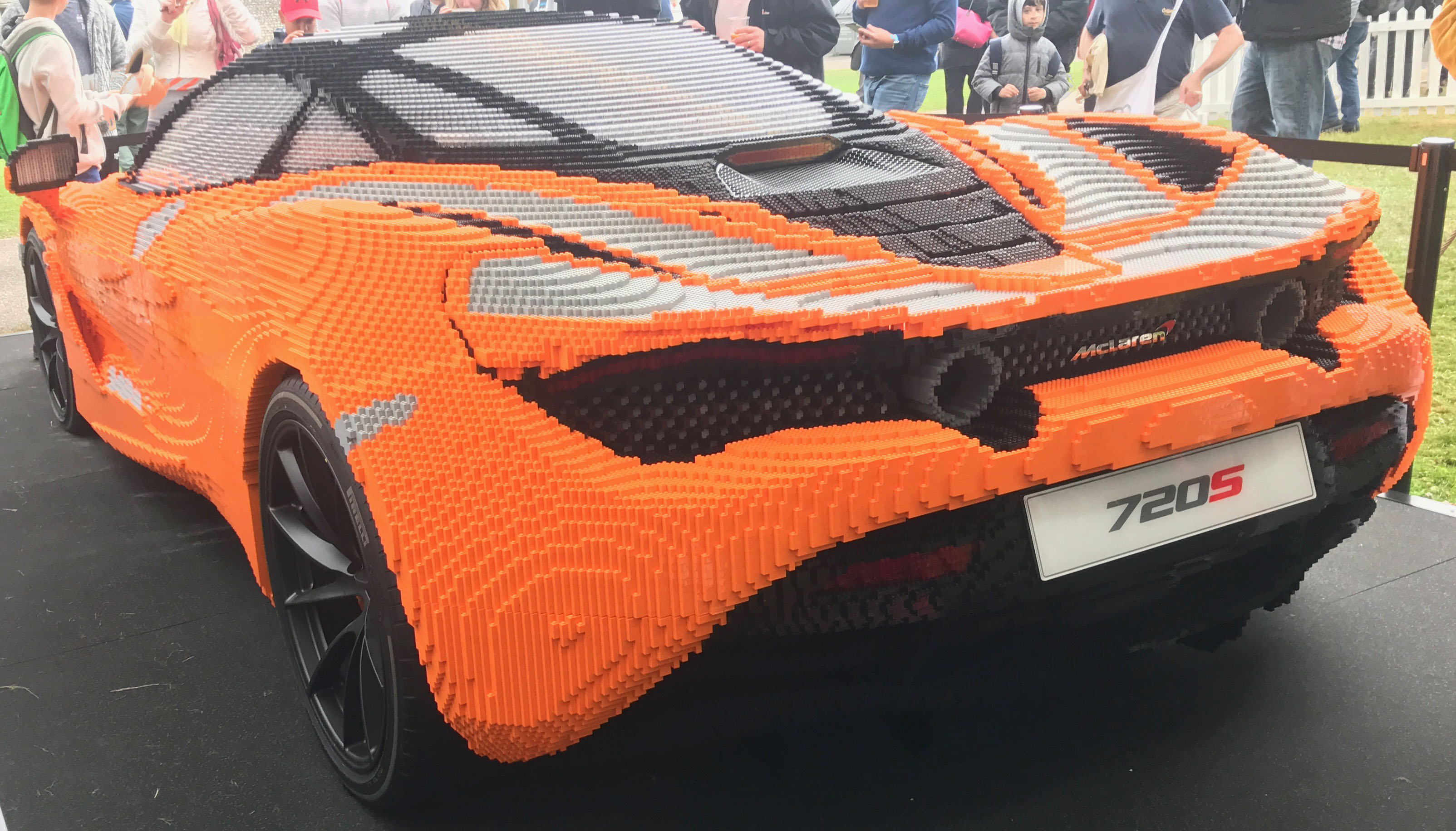 Goodwood 3