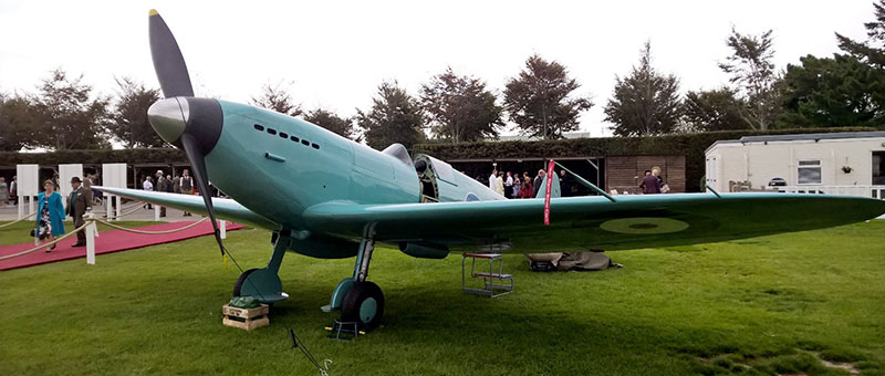 Goodwood 7